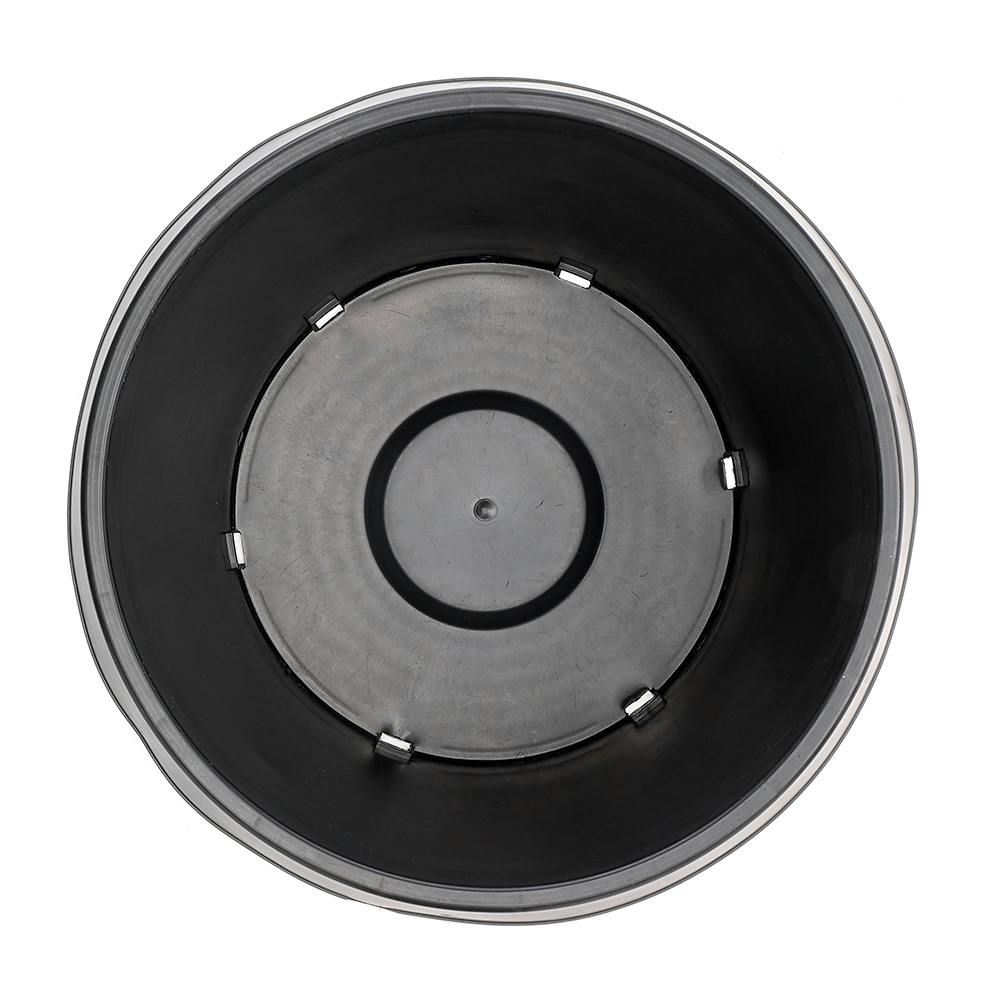 ポット カインズ ナーセリーポット 26L | 鉢・プランター・花台・温室 通販