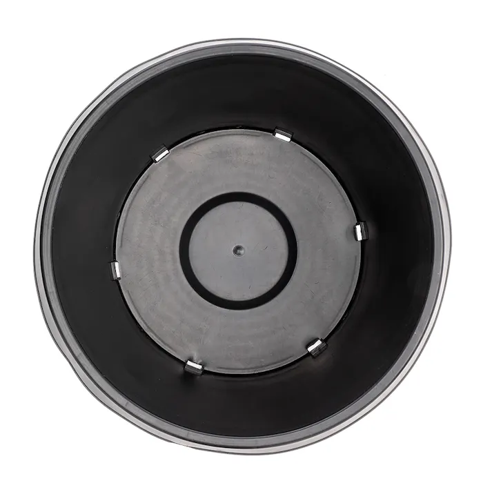 カインズ ナーセリーポット 26L