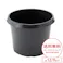カインズ ナーセリーポット 37L