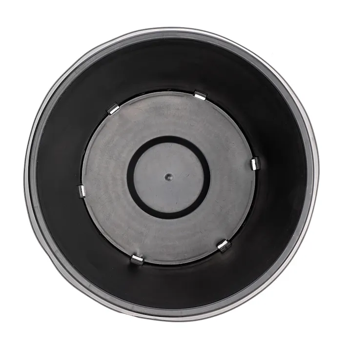 カインズ ナーセリーポット 37L