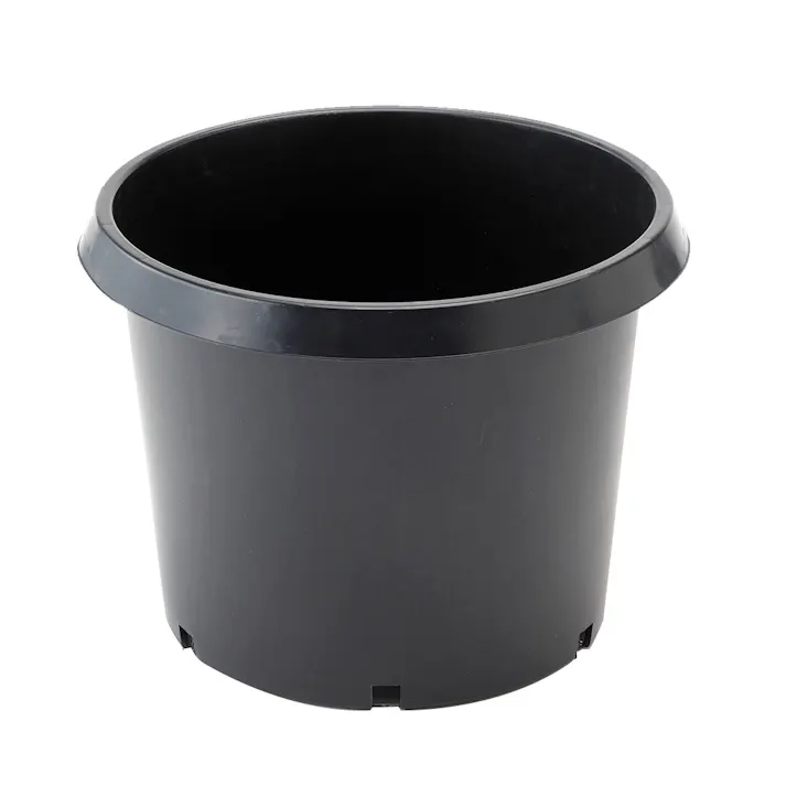 カインズ ナーセリーポット 56L