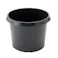 カインズ ナーセリーポット 94L