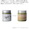CAINZ MAKE アンティークカラーズ ディープブルー 200ml
