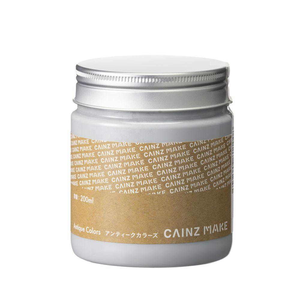 CAINZ MAKE AeB[NJ[Y wCYu[ 200ml prh