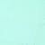ミントグリーン