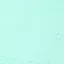 ミントグリーン