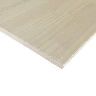 カインズ パイン集成材 1820×300×15mm