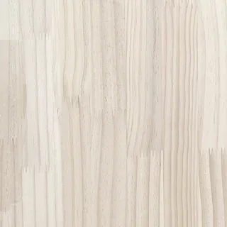 カインズ パイン集成材 1820×350×15mm