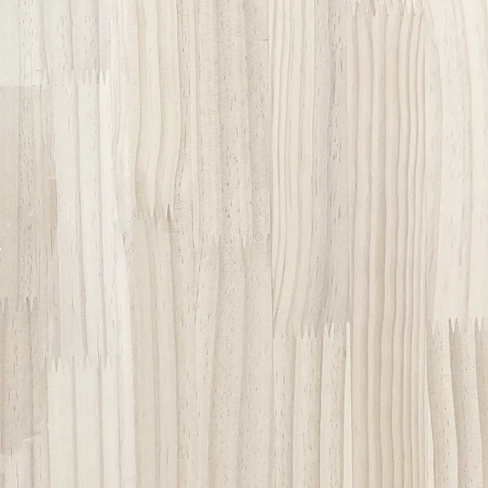 カインズ パイン集成材 幅350mm 長さ1820mm 厚さ15mm