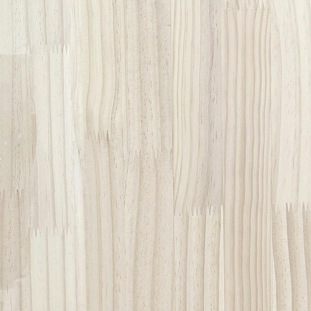 カインズ パイン集成材 1820×350×15mm | 木材 通販 | ホームセンターの