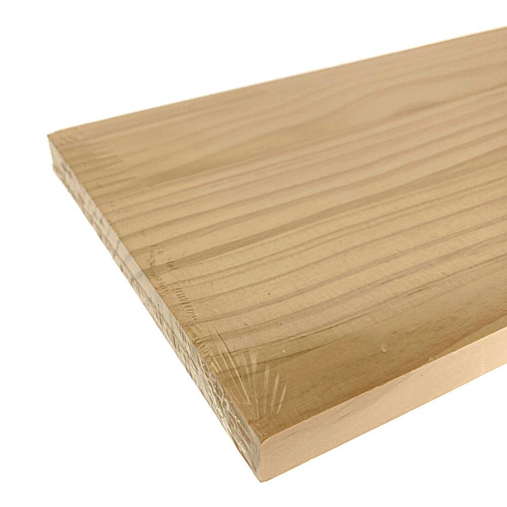 パイン集成材 910×150×15mm | 建築資材・木材 | ホームセンター通販 