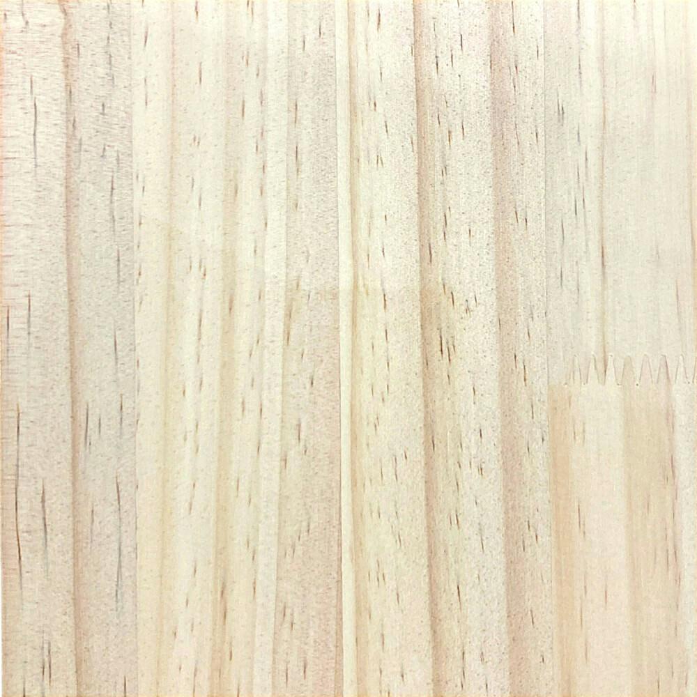 カインズ パイン集成材 幅150mm 長さ910mm 厚さ15mm | 木材 通販