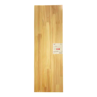 カインズ パイン集成材 910×300×15mm