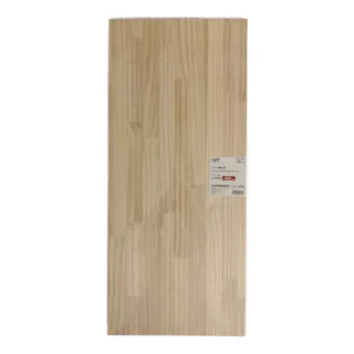 カインズ パイン集成材 910×400×15mm