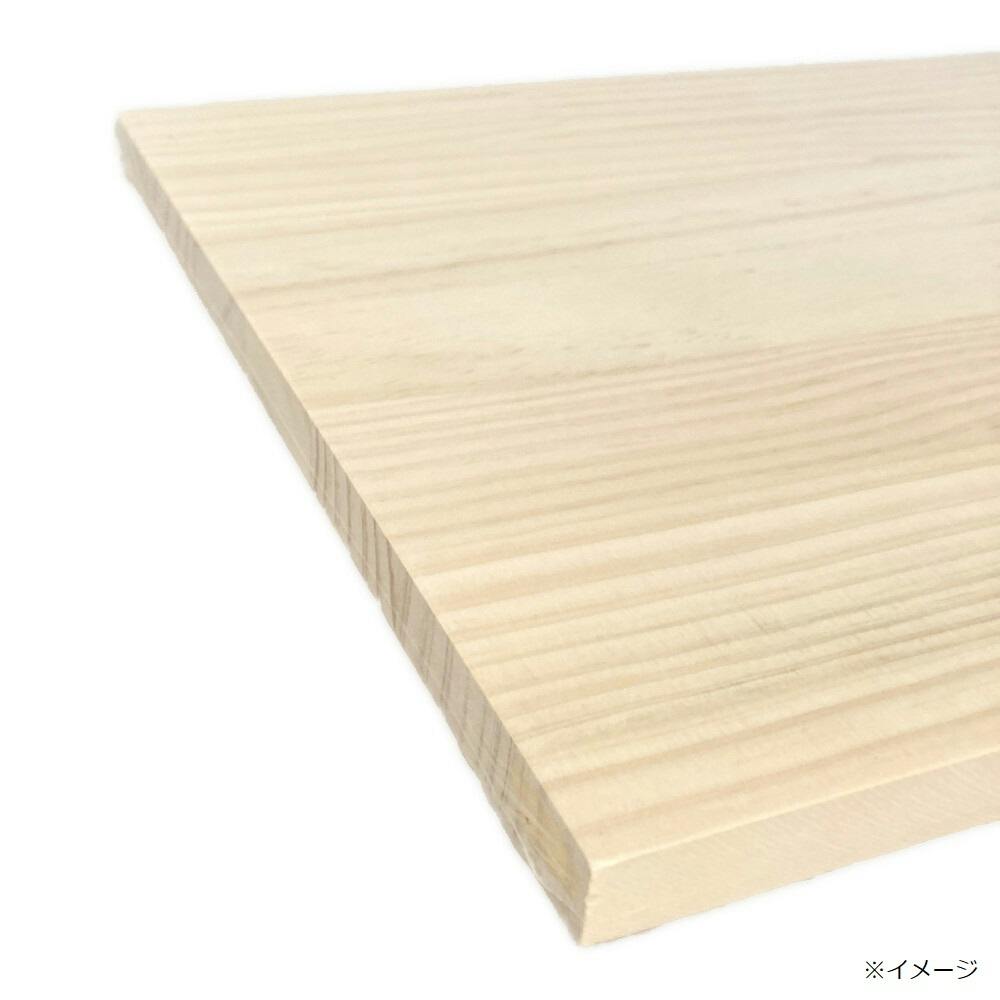 パイン集成材 910×450×15mm | 建築資材・木材 | ホームセンター通販 