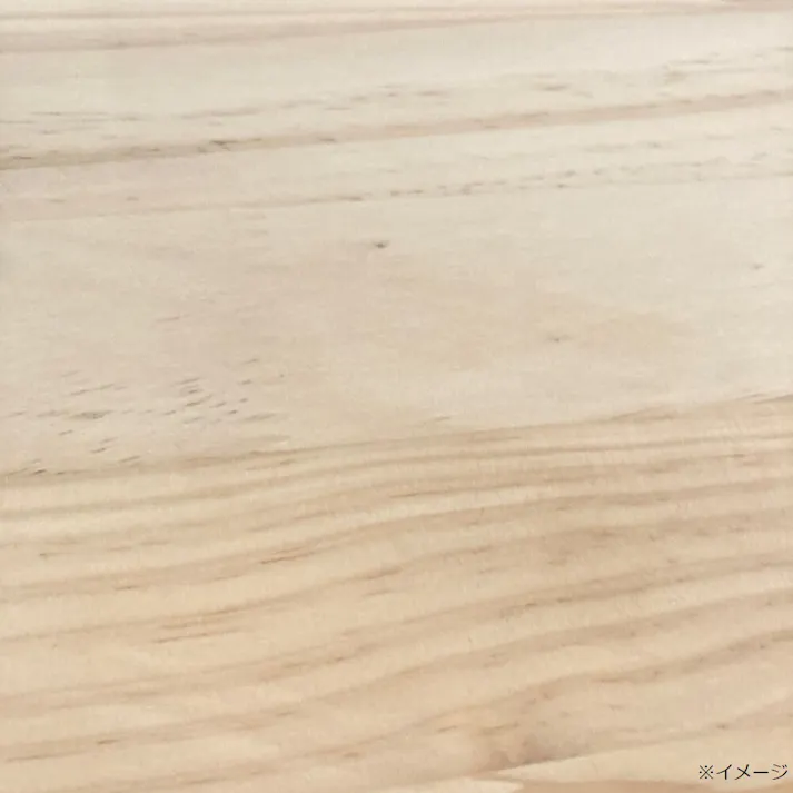 カインズ パイン集成材 910×450×15mm