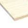 カインズ パイン集成材 910×450×15mm