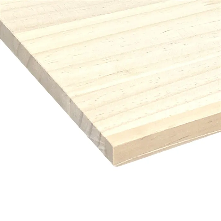 カインズ パイン集成材 910×450×15mm