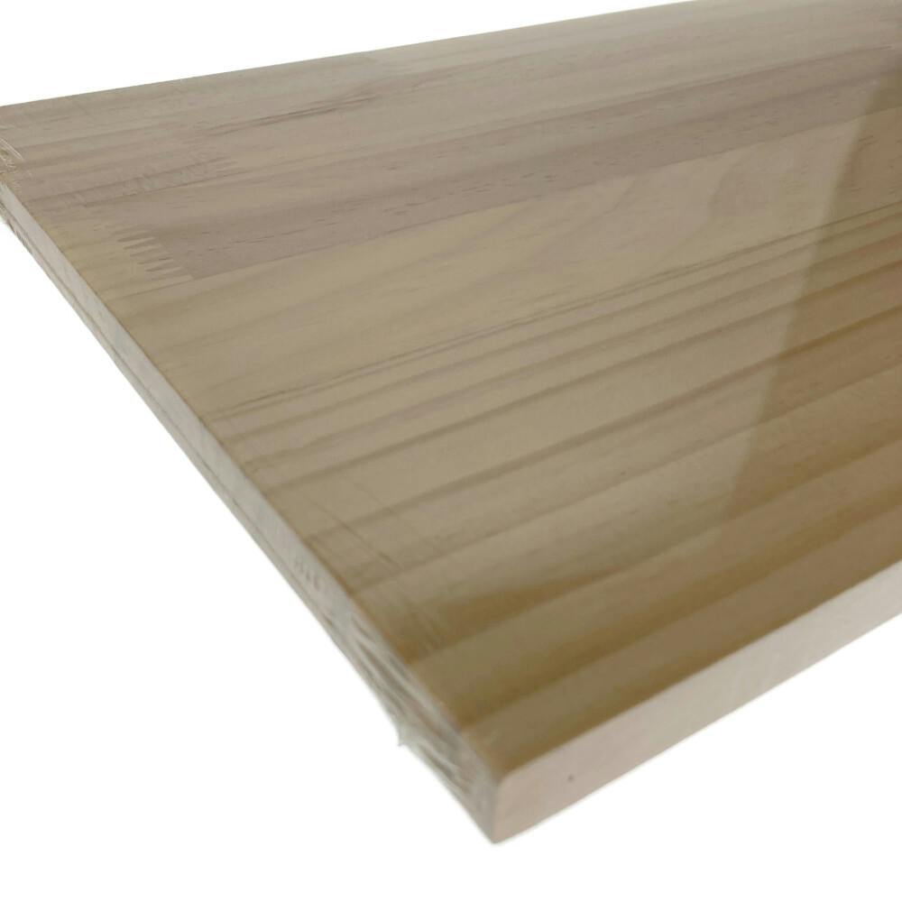 カインズ パイン集成材 600×250×15mm | 木材 通販 | ホームセンターの