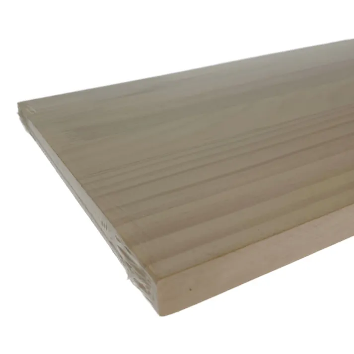 カインズ パイン集成材 600×250×15mm