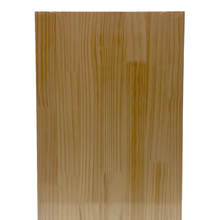 カインズ パイン集成材 600×350×15mm