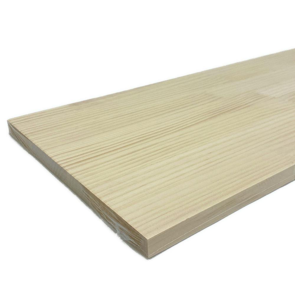 カインズ パイン集成材 1820×300×18mm | 木工用品 通販
