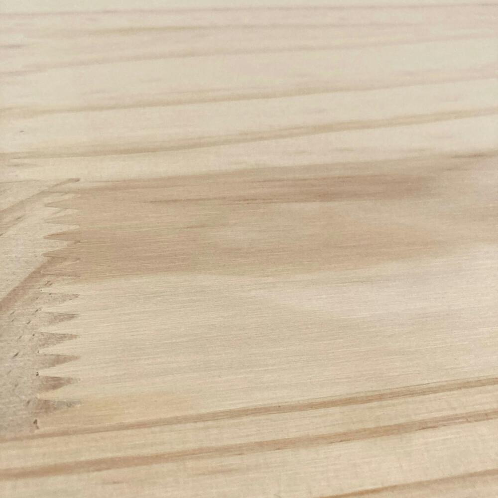 幅250cm パイン集成材 パイン集成材 910×150×15mm | 木材 通販 | ホームセンターのカインズ