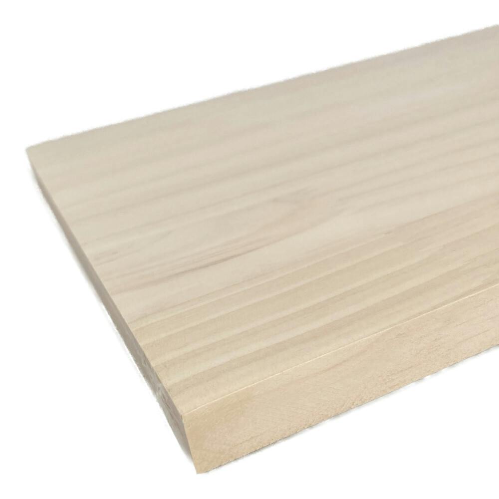 シェルフ パイン集成材 p1-6-01.jpg