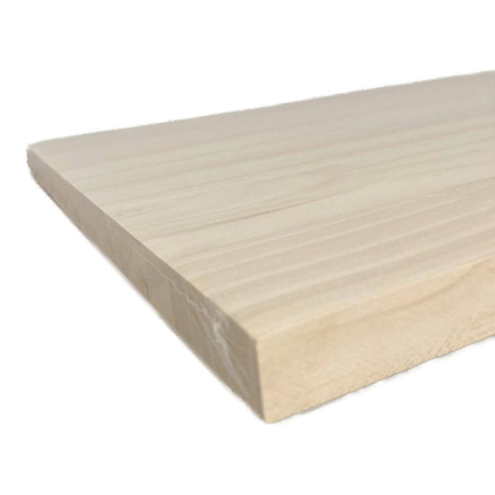 カインズ パイン集成材 910×300×18mm | 木材 通販