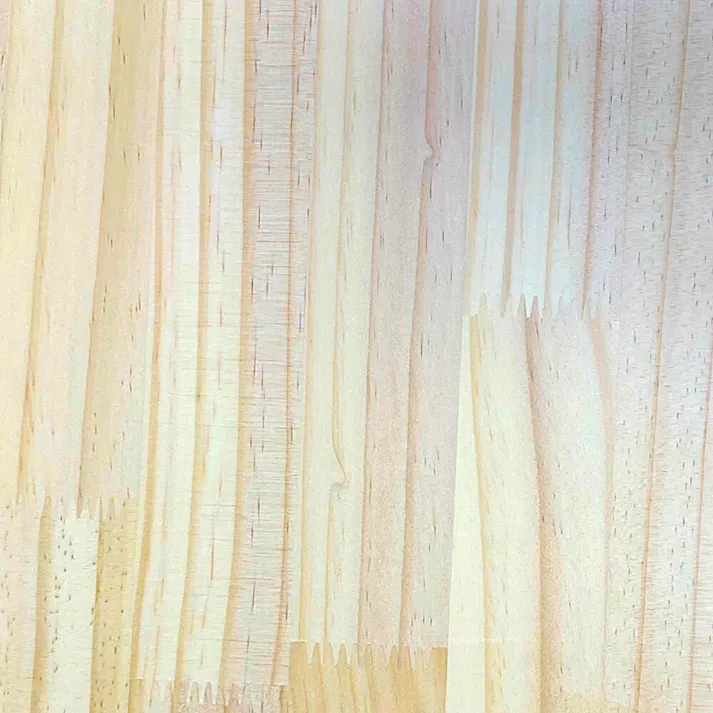 カインズ パイン集成材 幅400mm 長さ910mm 厚さ18mm