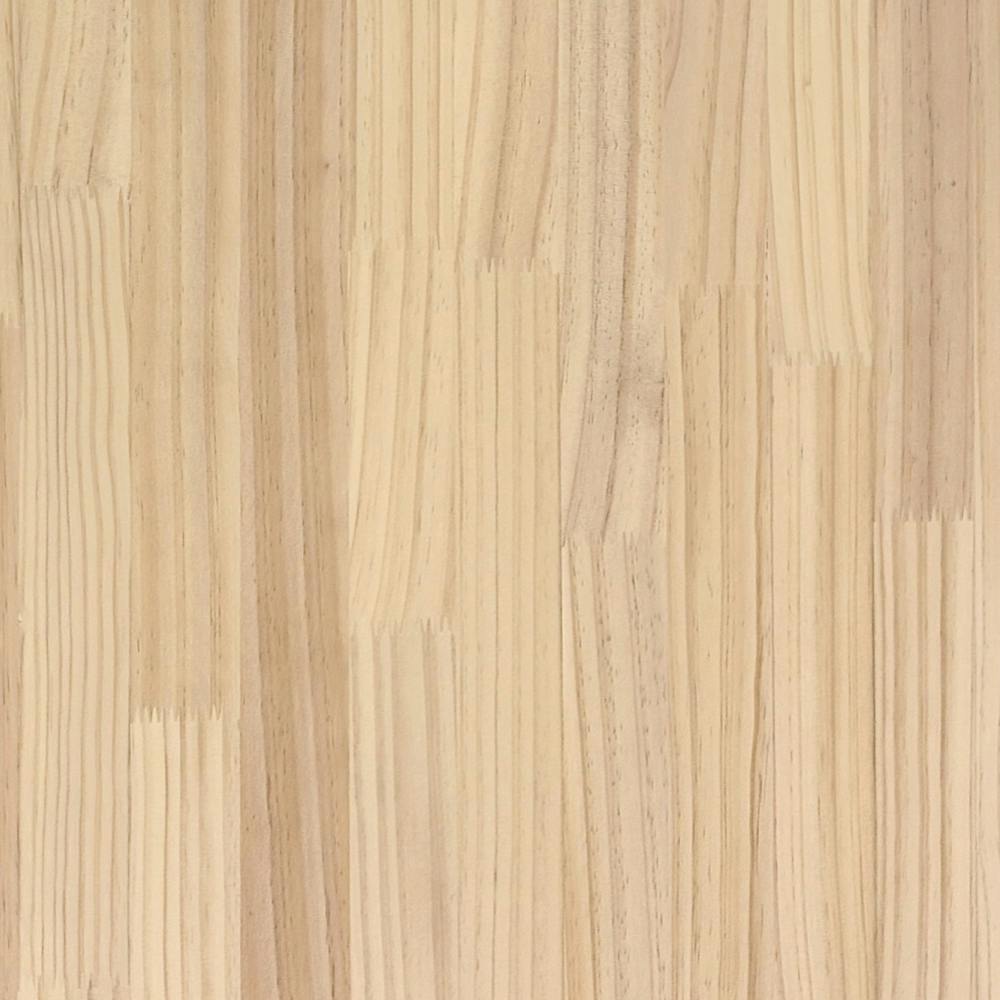 カインズ パイン集成材 幅450mm 長さ910mm 厚さ18mm | 木材 通販
