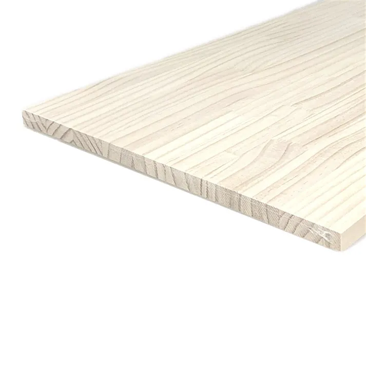 カインズ パイン集成材 幅400mm 長さ600mm 厚さ18mm