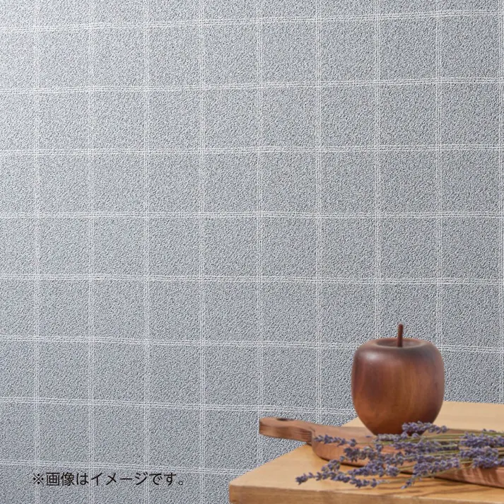 Kumimoku ウォールペーパー 幅46cmx2.5m BA5132