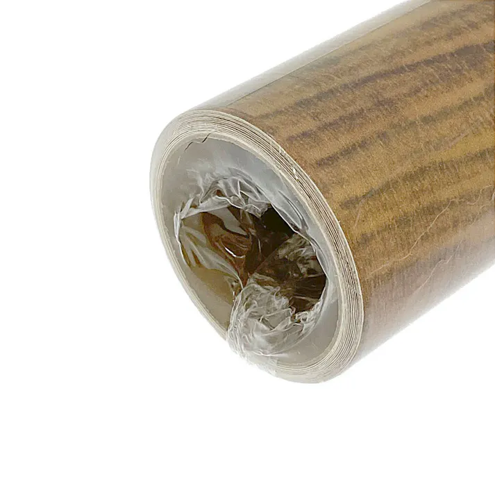 Kumimoku ウォールペーパー 幅46cm×2.5m BA5281