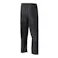 カインズ 撥水パンツ L ブラック(販売終了)