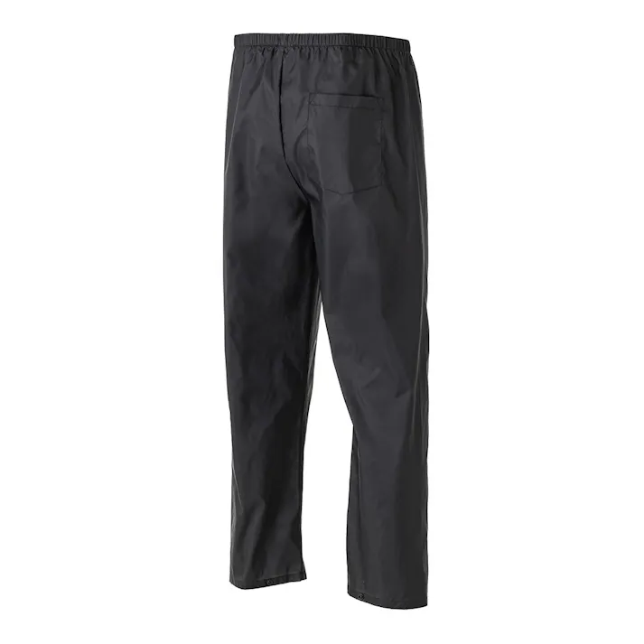 カインズ 撥水パンツ L ブラック(販売終了)