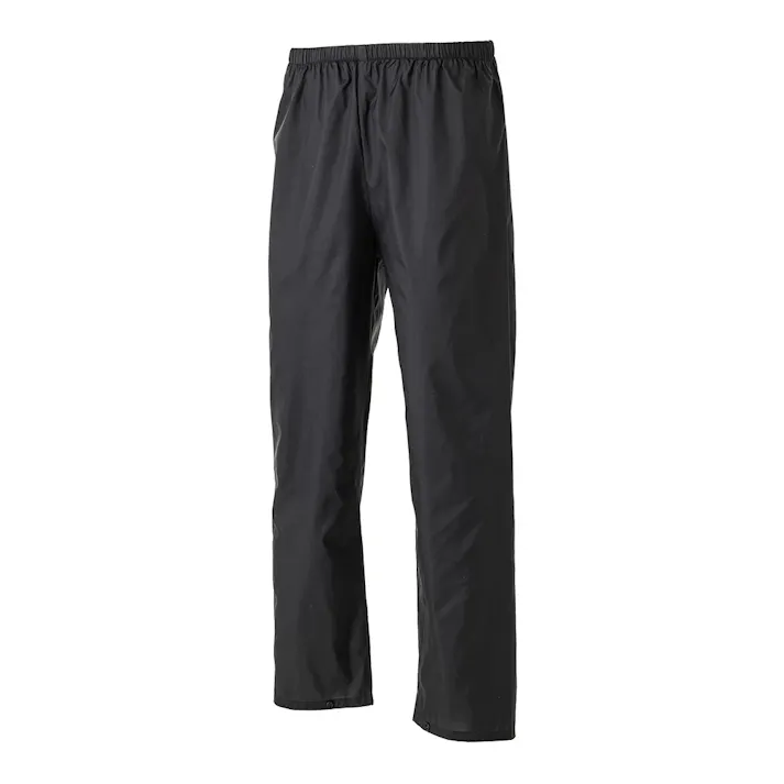 カインズ 撥水パンツ L ブラック(販売終了)