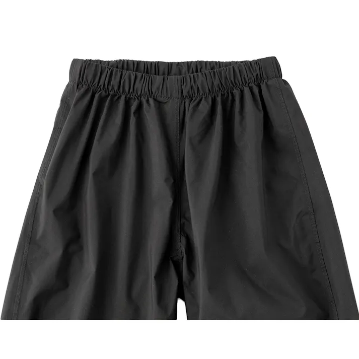 カインズ 透湿ストレッチレインスーツ グリーン LL