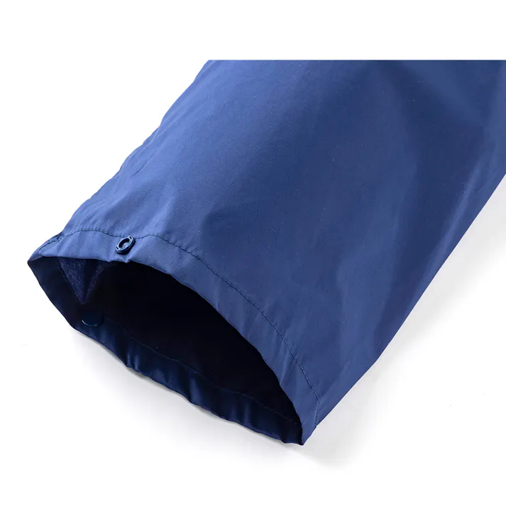 カインズ ストレッチ撥水パンツ ネイビー LL CT-008