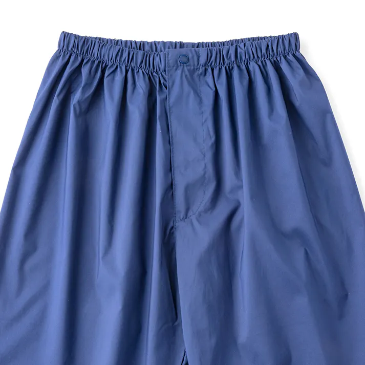 カインズ ストレッチ撥水パンツ ネイビー LL CT-008