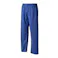 カインズ ストレッチ撥水パンツ ネイビー LL CT-008