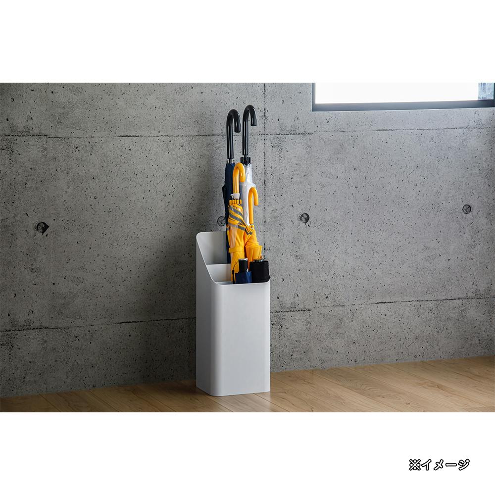 家毎まとめて断捨離すると！？♡ミネルヴァシャンパン レペゼン　3本セット CAFB-3(MWH) 棚が動かせる ファイルラック YAMAZEN(山善) 3段 高