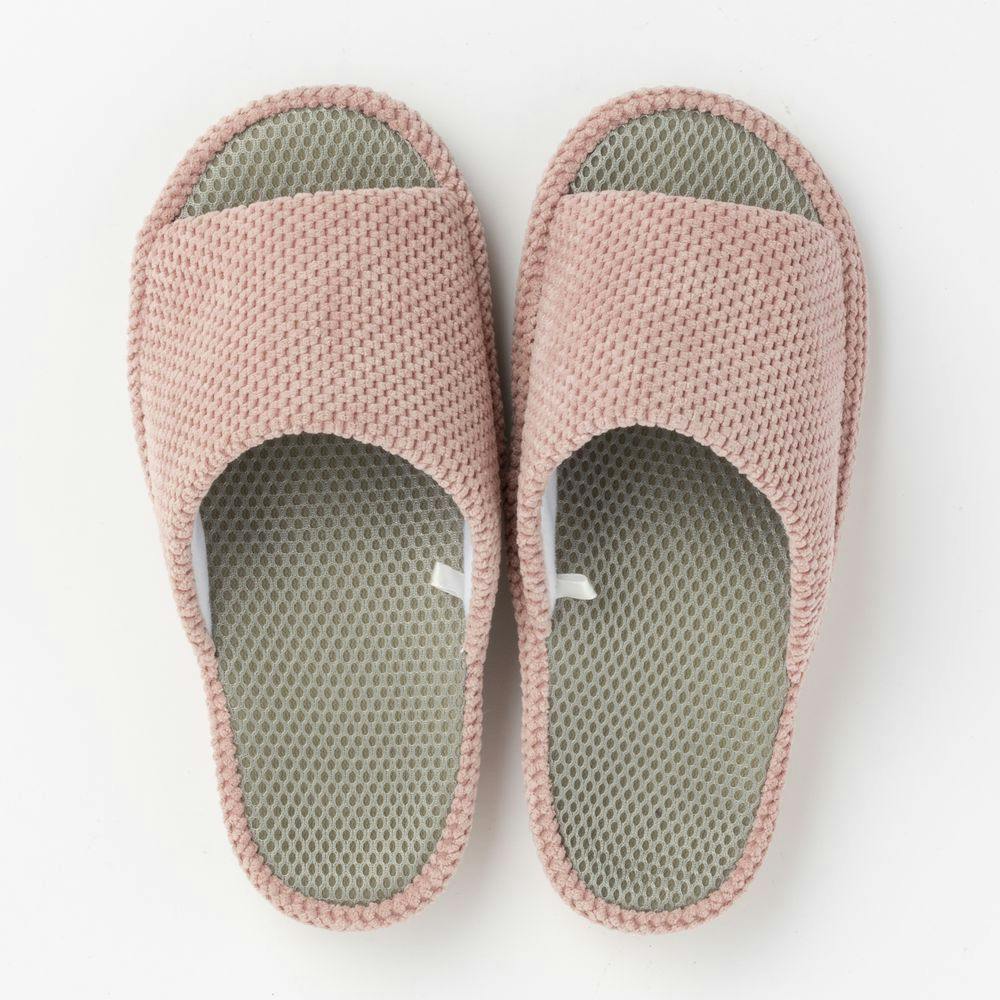 値下げ！【ケツメイシ会員限定】トートバック•スリッパ•クッション•ルームマット Amazon | [ねこタウン] キルトスリッパ 猫スリッパ 23cm-24.5cm