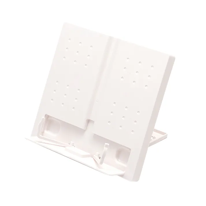 カインズ ブック・タブレットスタンド