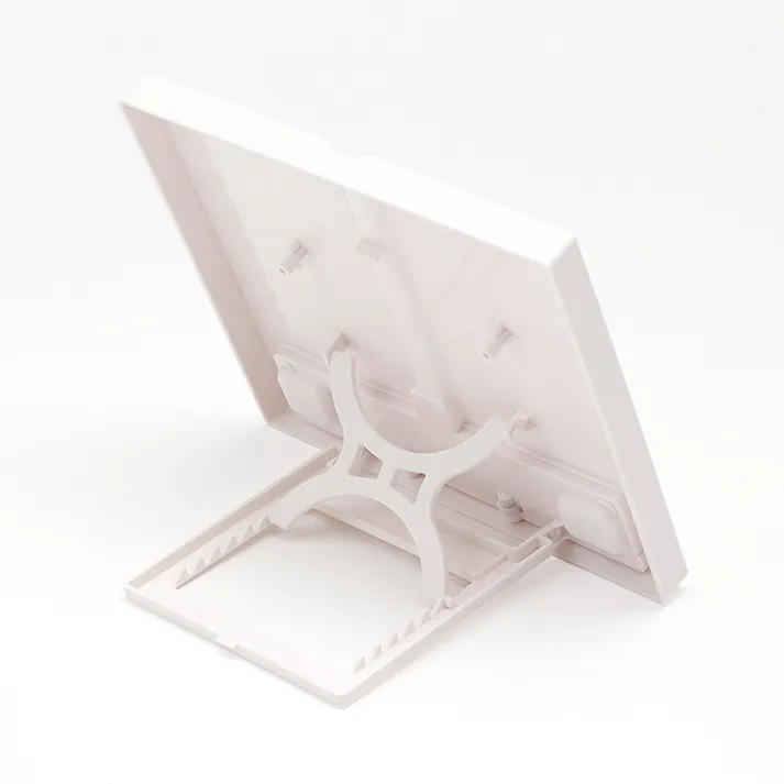 カインズ ブック・タブレットスタンド