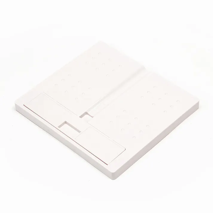 カインズ ブック・タブレットスタンド