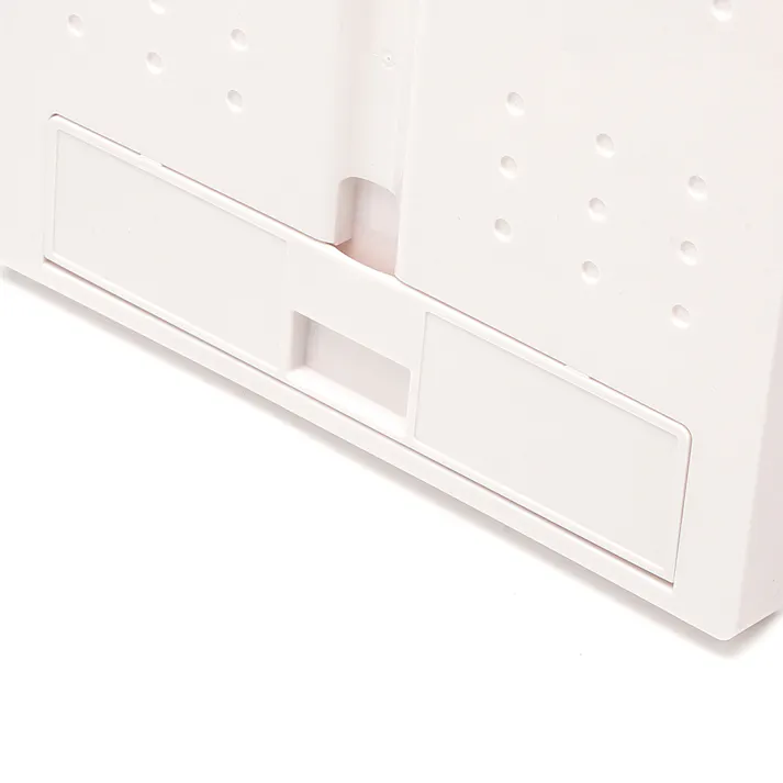 カインズ ブック・タブレットスタンド