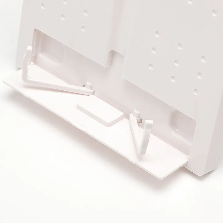 カインズ ブック・タブレットスタンド