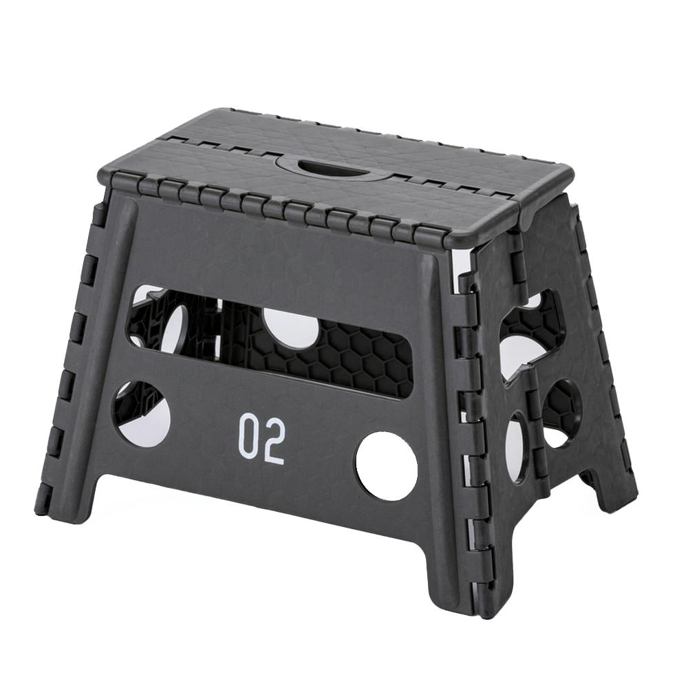 ウィンダンシーネイバーフッド折りたたみ踏み台 ウィンダンシーネイバーフッド折りたたみ踏み台 ウィンダンシー