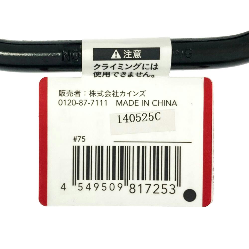 かな ZX-25R Ninja ディフューザー ウイングレット フロント カナード